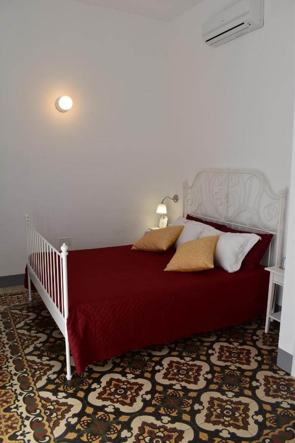 Borgottocento