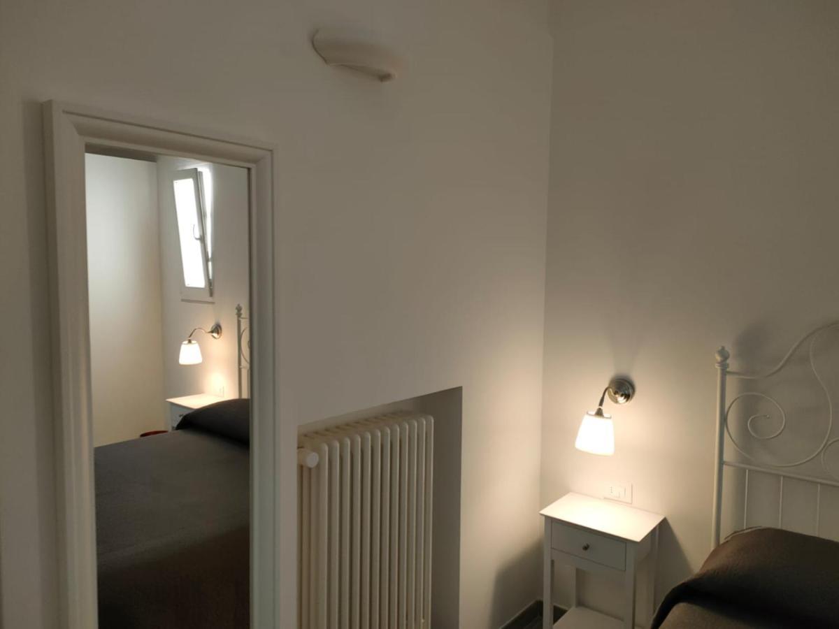 Gasthof Borgottocento