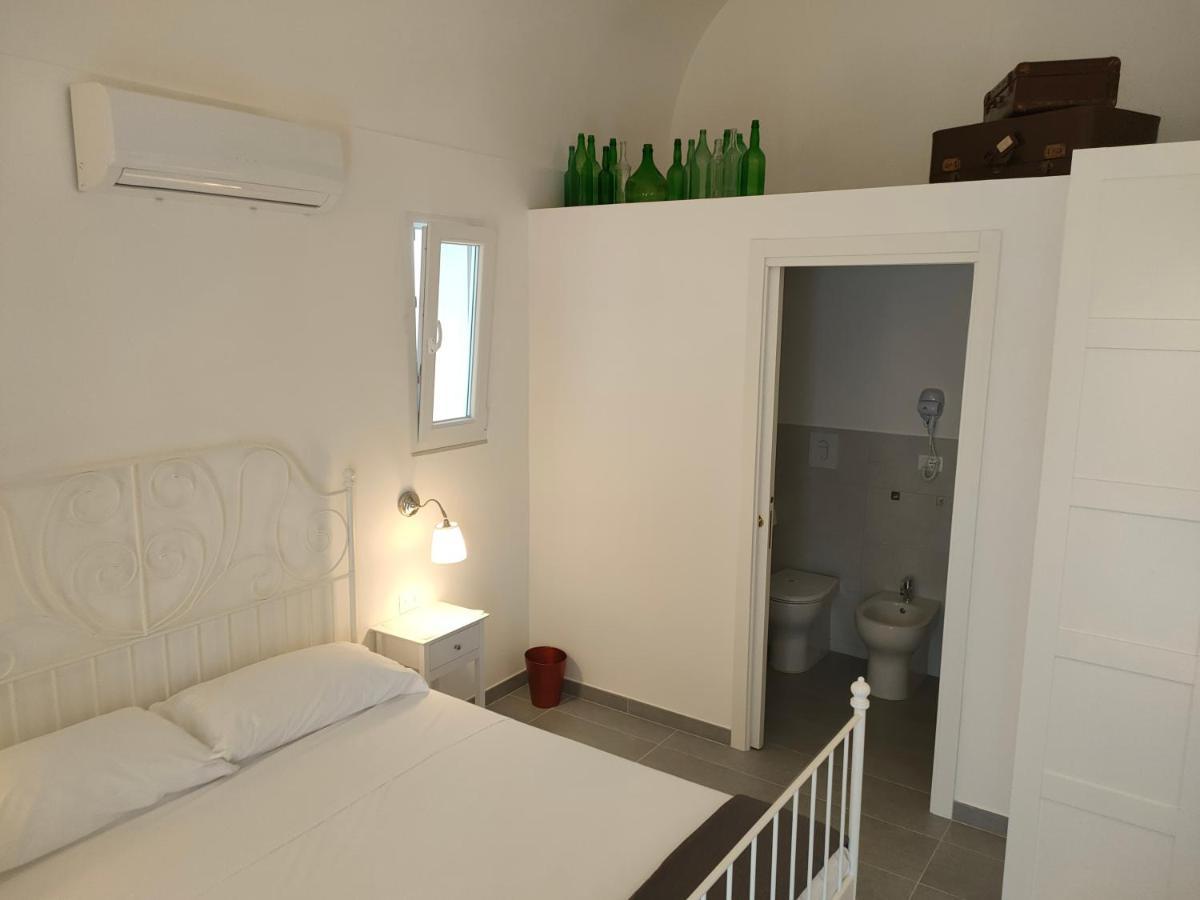 Borgottocento