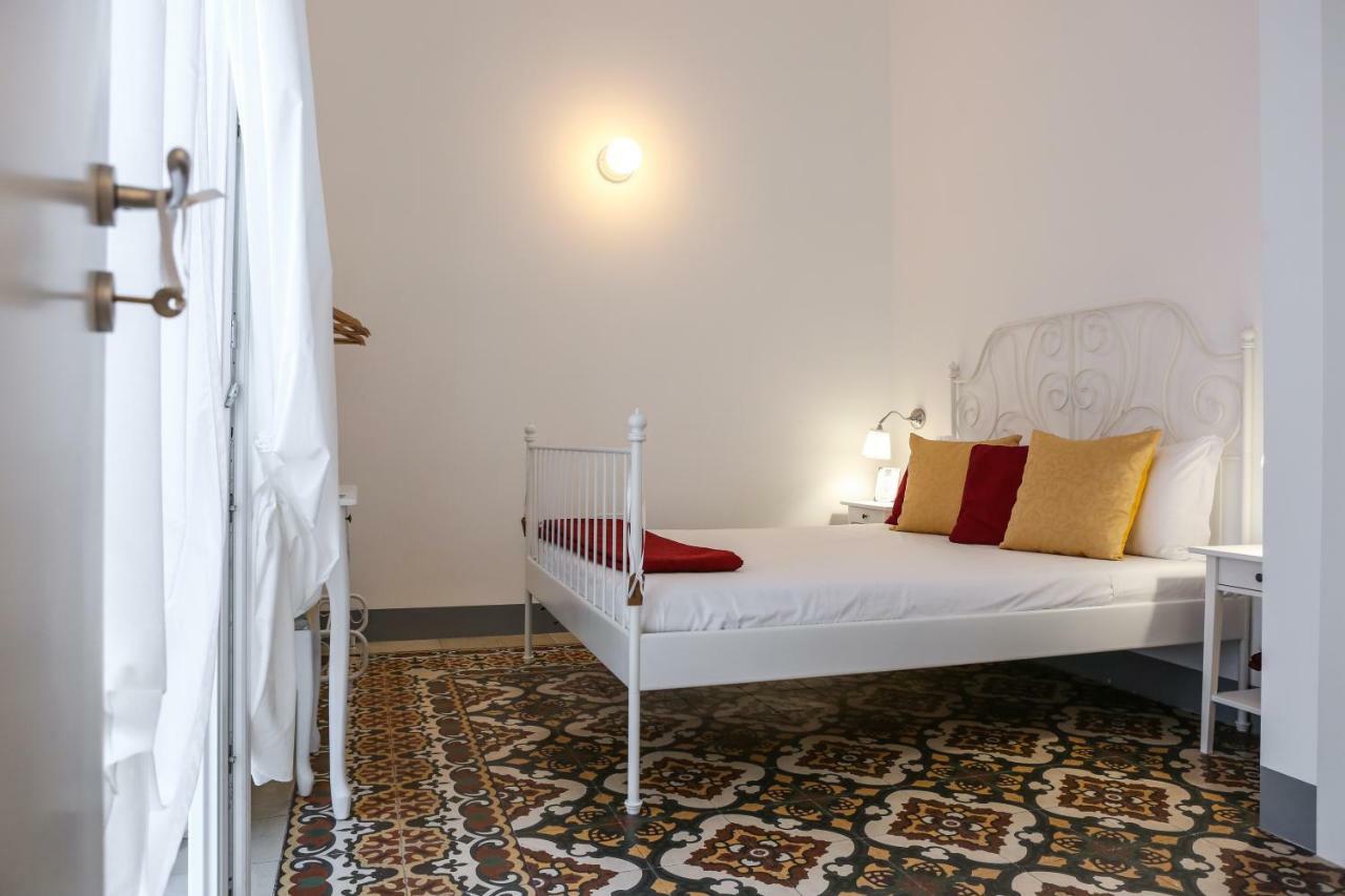 Gasthof Borgottocento