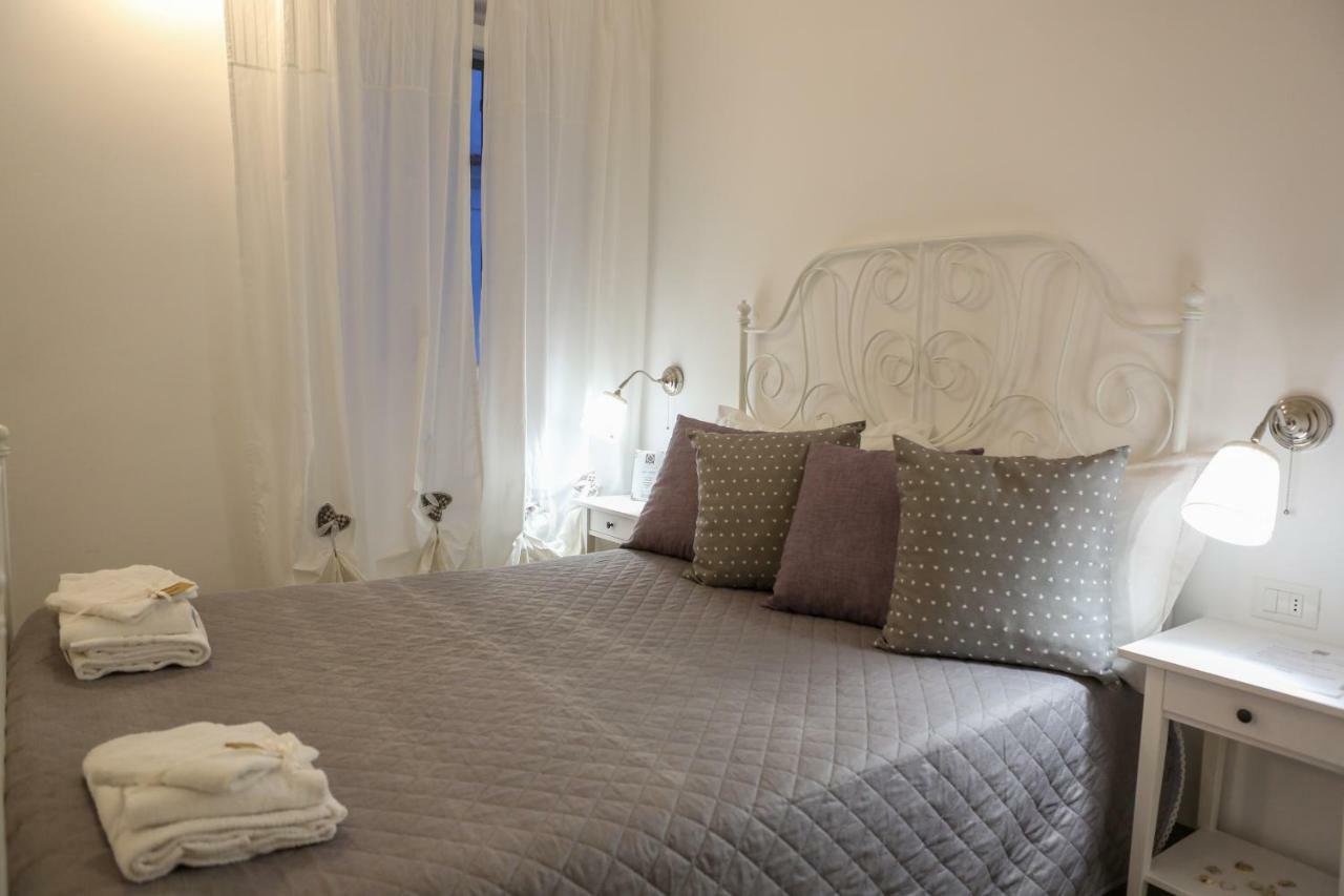 Borgottocento Gasthof