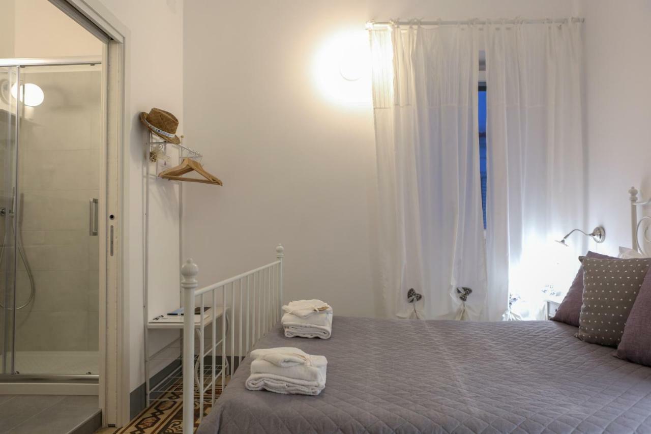 Borgottocento Gasthof